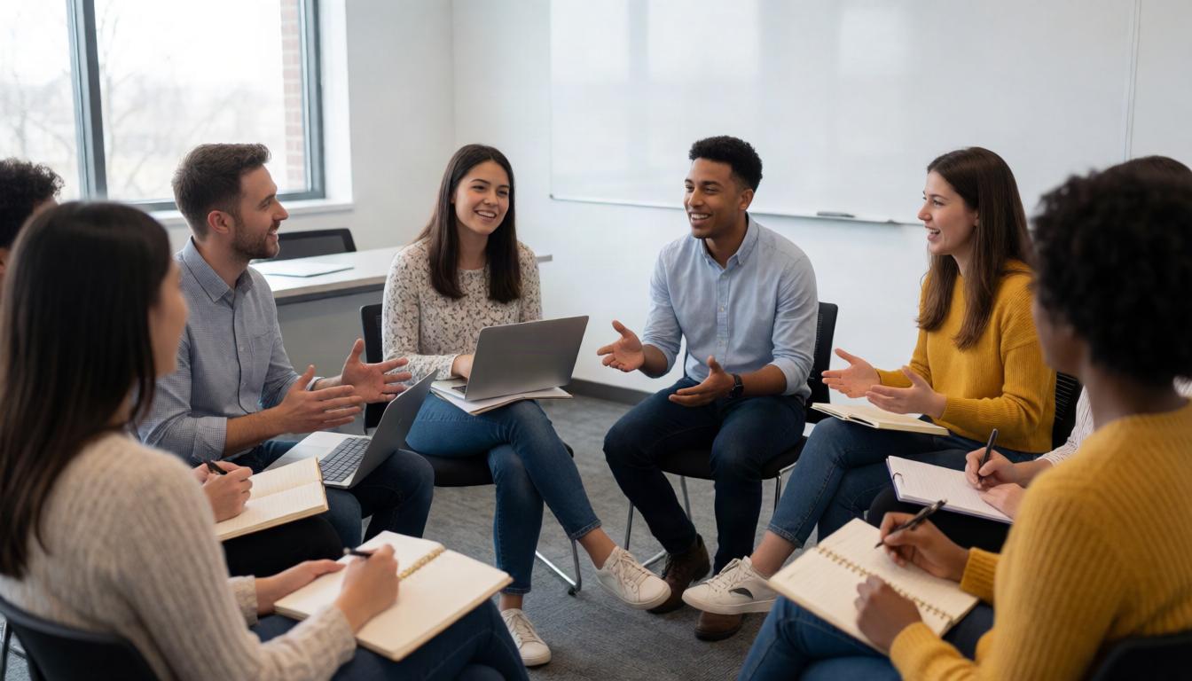 Why Learners Choose Sister Engine